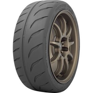 Toyo Proxes R888R Toyo Proxes R888R 235/45 ZR17 94W