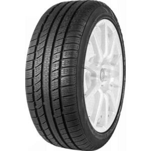 Onyx NY-AS 705 155/70 R13 75T