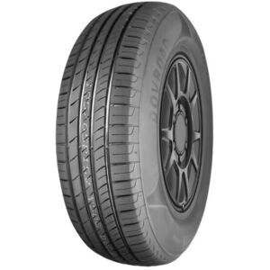 Dovroad Zyphira Y506 Dovroad Zyphira Y506 175/55 R15 77V