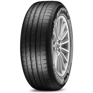 Apollo Aspire 5 275/40 R20 106Y XL
