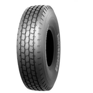 Bridgestone VHS3 445/95 R25 174F