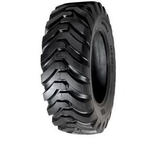 ATF Farm King AT-1621 ATF Farm King AT-1621 16.9-28 158A8