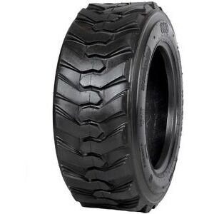 ATF Farm King Protrax AT-5131 15-19.5 161A2