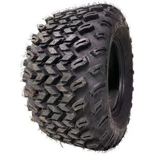 Gummistrada Grass D104 Gummistrada Grass D104 22x11-10