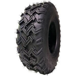 Gummistrada Zigzag D108 Gummistrada Zigzag D108 23x7-10 45J