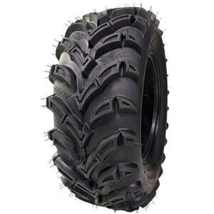Gummistrada V-MAX F978 20x10-10 49L
