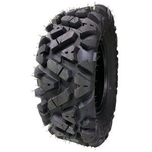 Gummistrada V2 Heavy Duty F981 26x11-14 71C