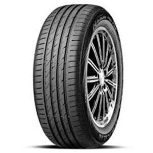 Bridgestone Dueler H005 295/40 R22 112W XL