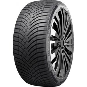 Sailun Atrezzo 4seasons Ultra Sailun Atrezzo 4seasons Ultra 155/65 R14 75T