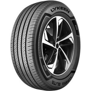 Lykeen Lumira Elita 225/60 R17 99V