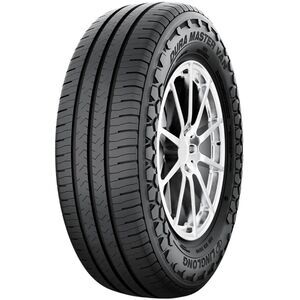 Linglong Dura Master VAN 215/75 R16C 116/114S