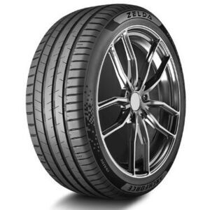 Zelda Archforce Zelda Archforce 225/45 R19 96Y XL