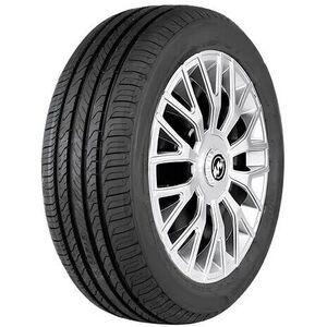 Milever Range Tour Plus MU069 Milever Range Tour Plus MU069 225/65 R17 102V