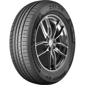 Zelda Surate HP Zelda Surate HP 175/65 R14 86T XL