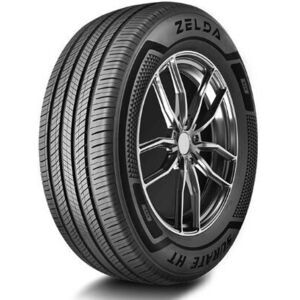 Zelda Surate HT 215/65 R17 99V