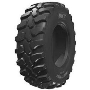 BKT Multimax MP 525 455/70 R24 154G