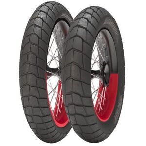 Eurogrip BEE Wild 130/80-12 69S