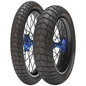 Eurogrip Trailhound Wild 110/80 R19 59V