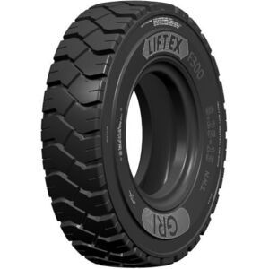 Gri Lift EX F300 5.00-8 120A5