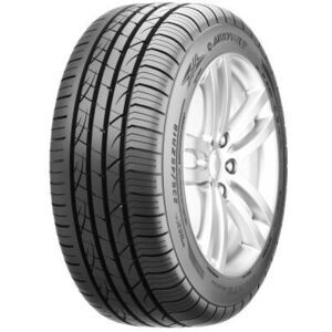 Austone Viento SP-702 Austone Viento SP-702 225/50 R18 95Y
