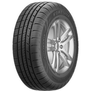 Fortune Perfectus FSR-602 205/60 R16 92V