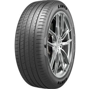 Jinyu C1 Comfort 215/60 R17 96V