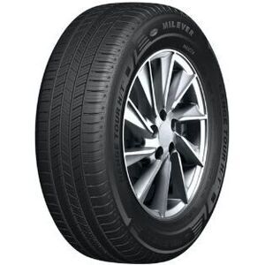 Milever MU074 245/60 R18 105H