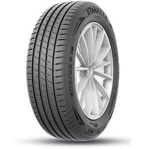 Starmaxx Controlmax 175/65 R15 84H
