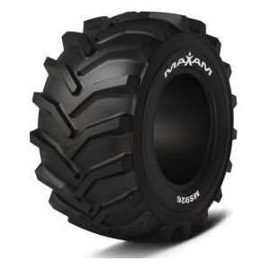 Maxam MS926 31x15.5-15