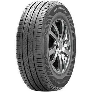 Windforce Advanfors VAN 195/75 R16C 110/108R