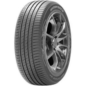 Windforce Advanfors H/P Windforce Advanfors H/P 155/70 R13 75T