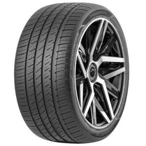 Fronway Speedway 56 315/35 ZR20 110W XL
