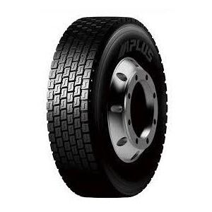 Aplus D801 295/80 R22.5 154/151M
