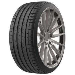 Fronway Speedway 88 275/30 ZR21 98Y XL