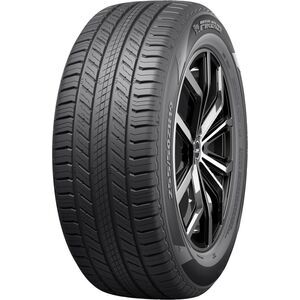 Firenza Nuovo Puredrive 225/65 R17 102H