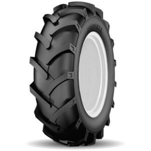 Starmaxx TR-55 6.50/80-13 82A6