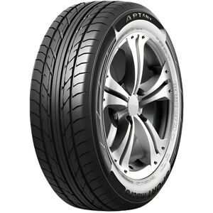 Aptany RA603 265/60 R18 114H XL