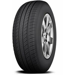 Dovroad Urban Primor 225/65 R17 102H