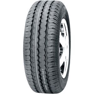 Wanda WR068 Wanda WR068 145R10C 84/82N