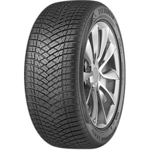 Evergreen Dynacontrol EA721 Evergreen Dynacontrol EA721 205/55 R17 95H XL