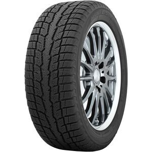 Toyo Observe GSi-6 Toyo Observe GSi-6 235/65 R18 106H
