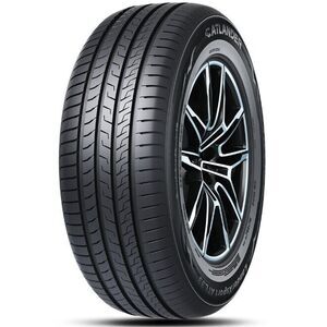 Atlander Landerxsport ATL33 Atlander Landerxsport ATL33 155/80 R13 79T