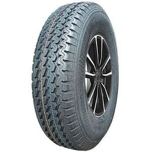 Ovation V-03 165R13C 94/92R