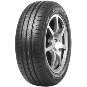 Linglong Green-max VAN HP 205/65 R16C 107/105R