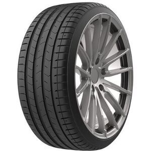 Grenlander Estrella 88 235/50 ZR18 97W