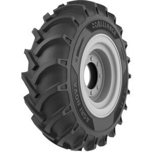 Alliance Agri Nova 16.9-34 142A8