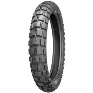 Shinko E804 110/80-19 59Q
