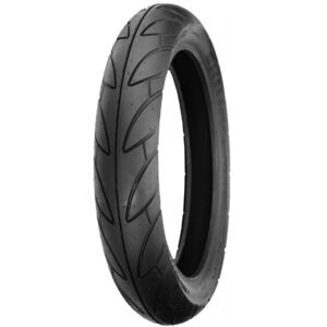 Shinko SR741 140/70 B18 63V