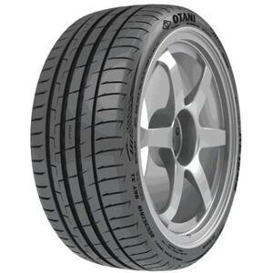 Otani KC1000 275/35 ZR19 100Y XL