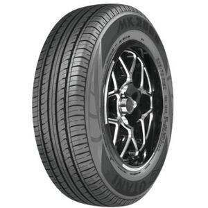 Otani MK2000 215/75 R16C 113/111R